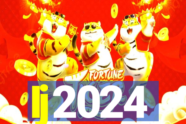 Ij2024