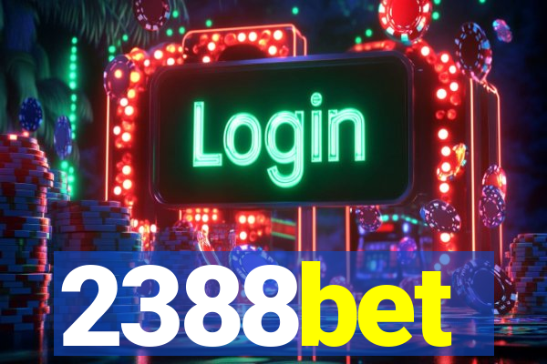 2388bet