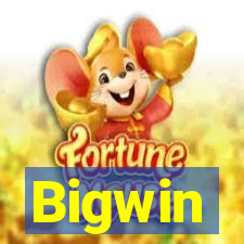 Bigwin