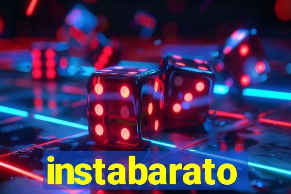 instabarato