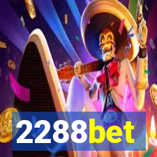 2288bet