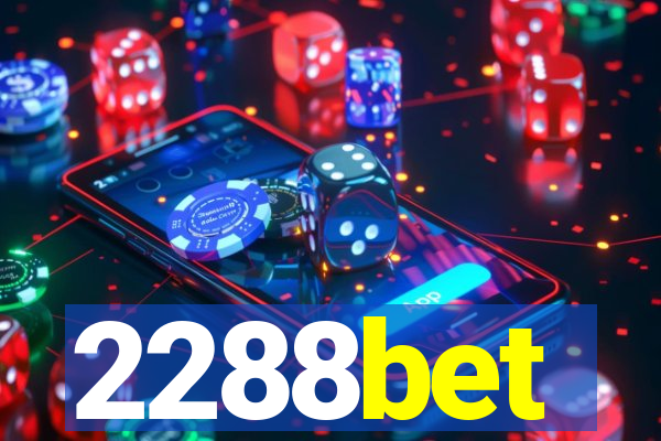 2288bet