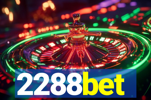 2288bet