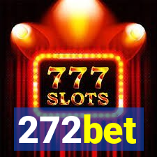 272bet