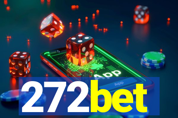 272bet