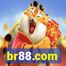 br88.com