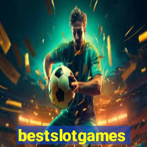 bestslotgames