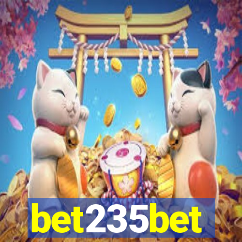 bet235bet