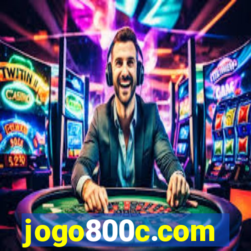 jogo800c.com