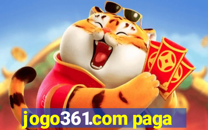 jogo361.com paga