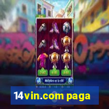 14vin.com paga