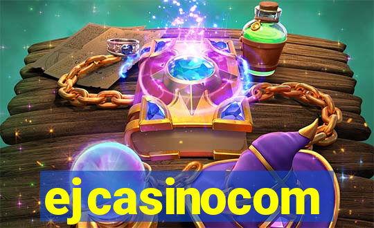 ejcasinocom