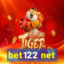 bet122 net