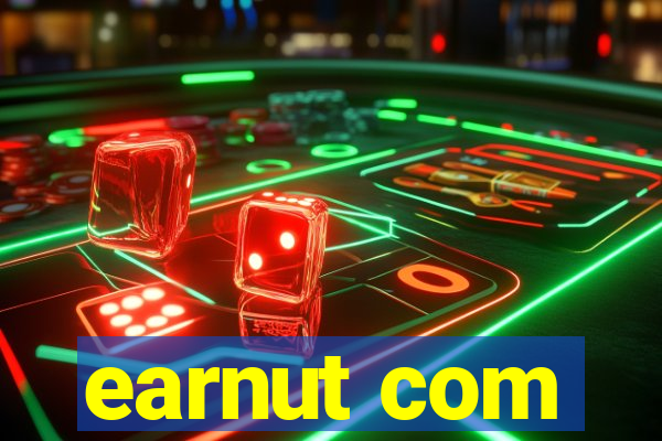 earnut com