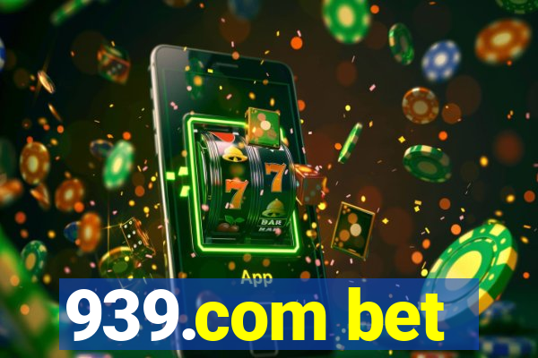 939.com bet