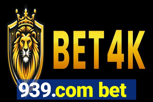 939.com bet