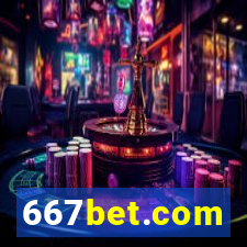 667bet.com