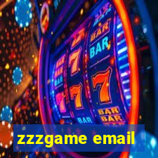 zzzgame email