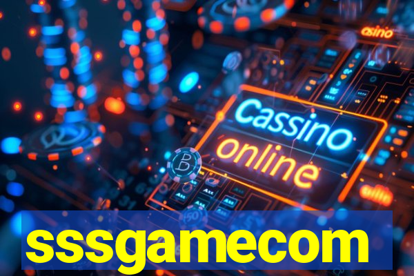 sssgamecom