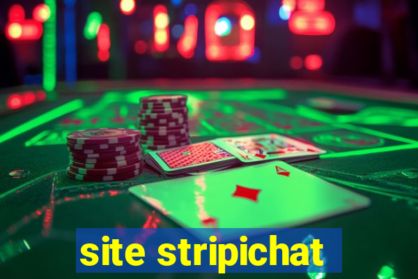 site stripichat