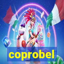 coprobel