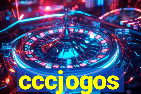 cccjogos