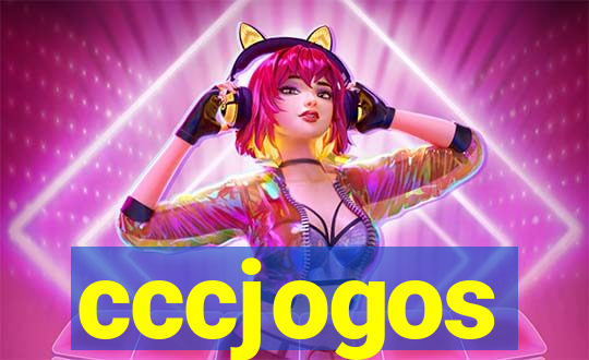 cccjogos