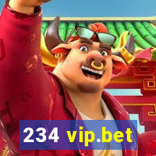 234 vip.bet