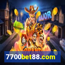 7700bet88.com