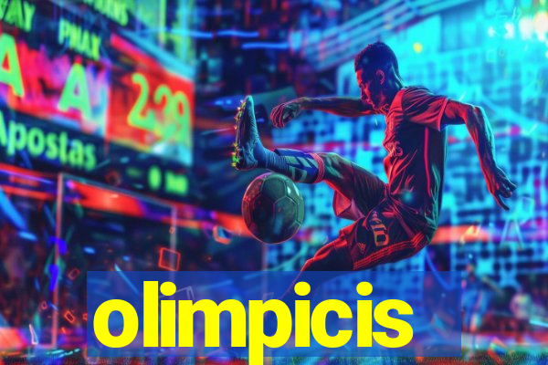 olimpicis