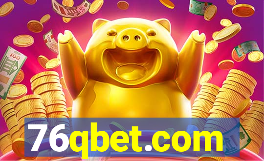 76qbet.com