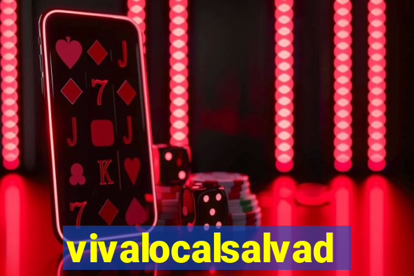 vivalocalsalvador