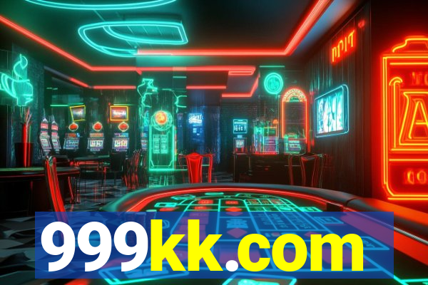 999kk.com