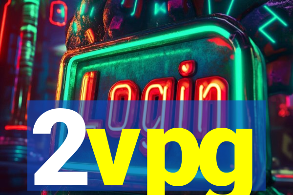 2vpg