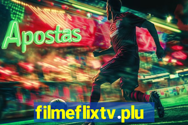 filmeflixtv.plus