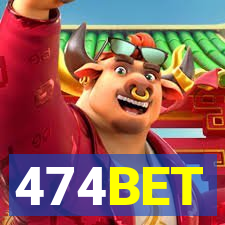 474BET