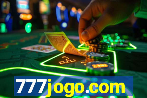 777jogo.com