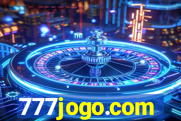 777jogo.com