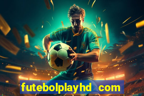 futebolplayhd com categoria times de futebol online