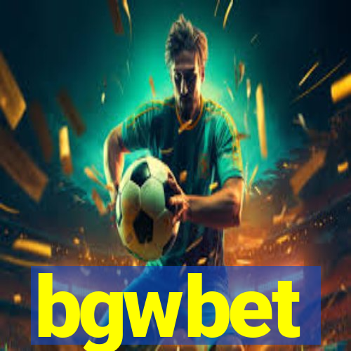 bgwbet