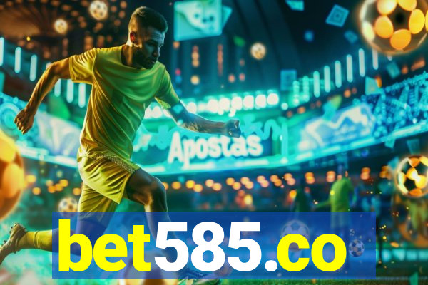 bet585.co