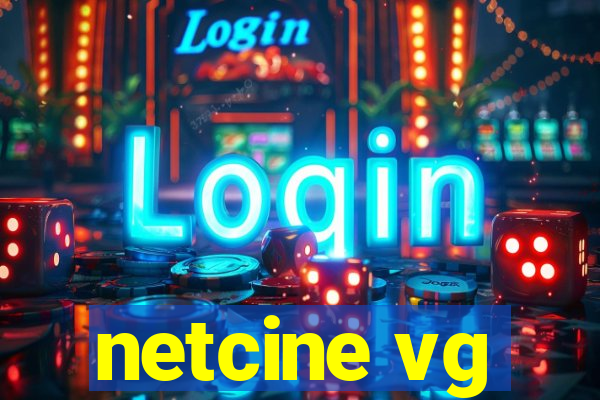 netcine vg