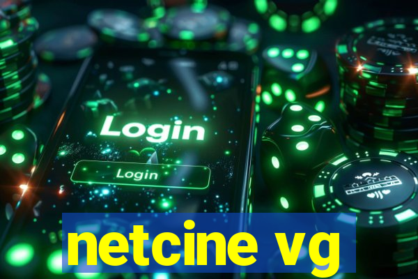 netcine vg