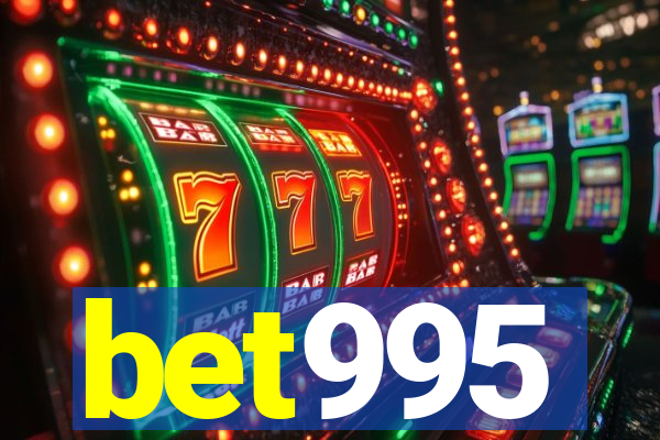 bet995