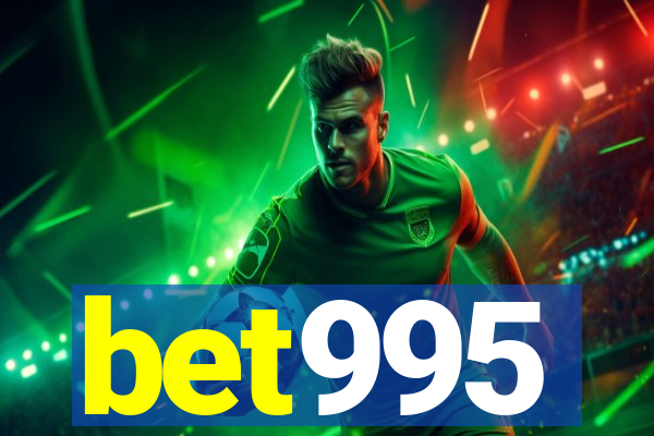 bet995