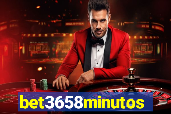 bet3658minutos