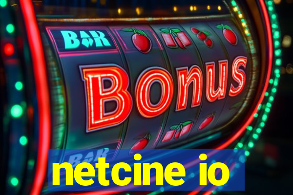 netcine io