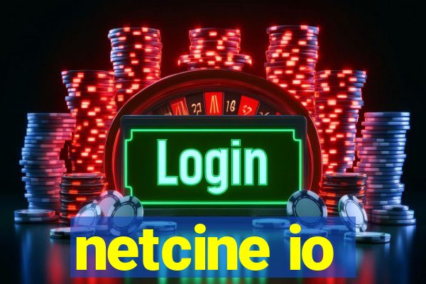 netcine io