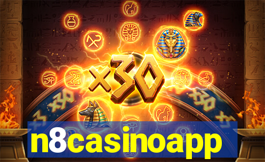 n8casinoapp