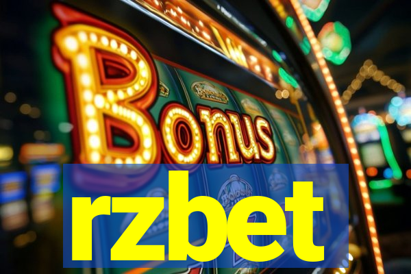 rzbet